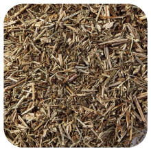 Starwest Botanicals, Herbe de Millepertuis Biologique, Coupée et Tamisée, 1 lb (453,6 g)