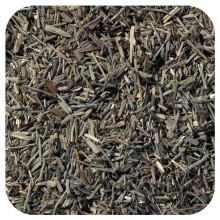 Starwest Botanicals, Bio-Ackerschachtelhalm-Kraut, Geschnitten & Gesiebt, 1 lb (453,6 g)