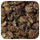 Starwest Botanicals, Fleur de Trèfle Rouge Bio, 1 lb (453,6 g) 1