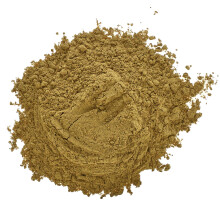 Starwest Botanicals, Mélange Triphala Bio en Poudre, 1 lb (453,6 g)
