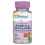 Solaray, Rhodiola Schisandra Vital Extracts, 60 VegCaps 1