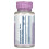 Solaray, Rhodiola Schisandra Vital Extracts, 60 VegCaps 2