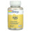 Solaray, Timed Release PABA, 700 mg, 100 VegCaps 1