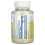 Solaray, Timed Release PABA, 700 mg, 100 VegCaps 2