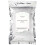 Starwest Botanicals, Kieselgur, 1 lb (453,6 g) 2