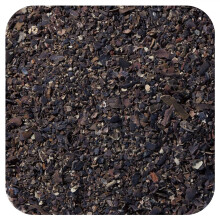 Starwest Botanicals, Fucus Vésiculeux Bio, Coupé et Tamisé, 1 lb (453,6 g)