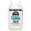 Source Naturals, Taurine 1000, 1,000 mg, 240 Capsules 1