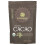 Sunwarrior, Be Well, Cacao Bio, 7,9 oz (225 g) 1