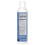 Sunwarrior, Silver Strength + Gold, 8 fl oz (236.5 ml) 2