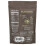 Sunwarrior, Be Well, Cacao Bio, 7,9 oz (225 g) 2