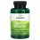 Swanson, Digestive Enzymes, 180 Tablets 1
