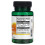 Swanson, Vitamin E Mixed Tocopherols, 200 IU (134 mg), 100 Softgels 2