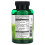 Swanson, Digestive Enzymes, 180 Tablets 2