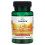 Swanson, Vitamin E Mixed Tocopherols, 200 IU (134 mg), 100 Softgels 1