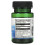 Swanson, Zeaxanthin, 4 mg, 60 Softgels 2