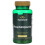 Swanson, Phosphatidylserin, 100 mg, 90 Softgels 1