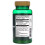 Swanson, Phosphatidylserin, 100 mg, 90 Softgels 2
