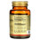 Solgar Solgar, Astaxanthin, 10 mg, 30 Weichkapseln 2
