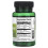 Swanson, Beta-Sitosterol, 320 mg, 30 Veggie-Kapseln 2