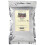Starwest Botanicals, Fleurs de Camomille, 1 lb (453,6 g) 2