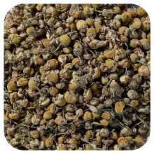 Starwest Botanicals, Kamillenblüten, 1 lb (453,6 g)