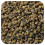 Starwest Botanicals, Fleurs de Camomille, 1 lb (453,6 g) 1