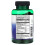 Swanson, Prostata Essentials Plus, 90 Veggie-Kapseln 2