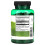 Swanson, Feuille de Mûrier, 500 mg, 120 Gélules 2