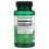Swanson, Liver Glandular, 500 mg, 60 Capsules 2