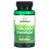 Swanson, Pancreas Glandular, 500 mg, 60 Capsules 1