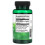 Swanson, Pancreas Glandular, 500 mg, 60 Capsules 2