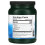 Swanson, Sonnenblumen-Lecithin Pulver, 1 Pfund (454 g) 2