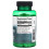 Swanson, L-Arginine, Maximum Strength, 850 mg, 90 Capsules 2