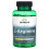 Swanson, L-Arginine, Maximum Strength, 850 mg, 90 Capsules 1