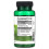Swanson, Extrait de Romarin, Standardisé, 500 mg, 60 Gélules 2