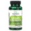 Swanson, Curcumin & Berberin mit schwarzem Pfeffer, 60 Kapseln 1