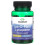 Swanson, Lyc-O-Mato Lycopene, Double Strength, 20 mg, 60 Softgels 1