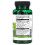 Swanson, Curcumin & Berberin mit schwarzem Pfeffer, 60 Kapseln 2
