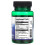 Swanson, Lyc-O-Mato Lycopene, Double Strength, 20 mg, 60 Softgels 2