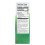 Swanson, Certified Organic Stevia Extract, 75 Packets 2