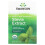 Swanson, Certified Organic Stevia Extract, 75 Packets 1