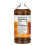 Swanson, Zertifizierter organischer Apfelessig mit Mutter, 32 fl oz (946 ml) 2