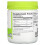 Swisse, Ultiboost, Lecithin, 1.200 mg, 180 Kapseln 2