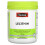Swisse, Ultiboost, Lecithin, 1.200 mg, 180 Kapseln 1
