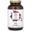 Pure Synergy, Rote Bete, Bio-Saftpulver, 6,4 oz (180 g) 1