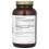 Pure Synergy, Rote Bete, Bio-Saftpulver, 6,4 oz (180 g) 2