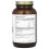 Pure Synergy, Gerstengras, Bio-Saftpulver, 5,3 oz (150 g) 2