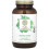 Pure Synergy, Gerstengras, Bio-Saftpulver, 5,3 oz (150 g) 1