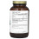 Pure Synergy, Poudre d'Algues Bleu-Vert, 3,2 oz (90 g) 2