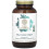 Pure Synergy, Poudre d'Algues Bleu-Vert, 3,2 oz (90 g) 1
